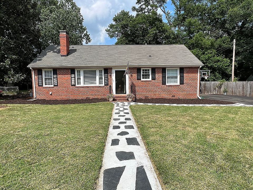 1st image of 5802 Old Richmond Ave