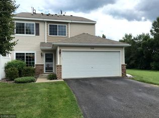 7088 139th Ave NW, Ramsey, MN 55303