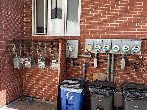 4th image of 119 Oceanview Ave