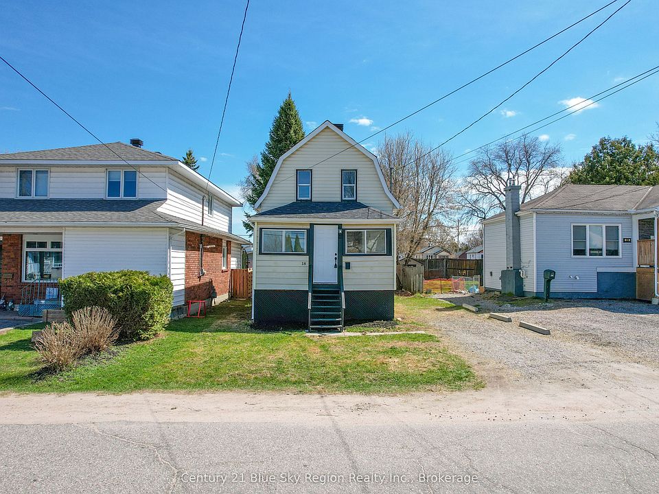 1st image of 18 Pollard Ave
