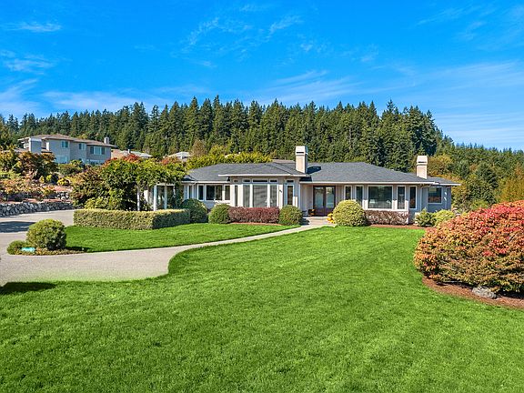 4th image of 86 Glacier Peak Dr