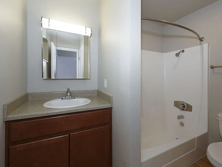The Boulders Apartments — Photo 25