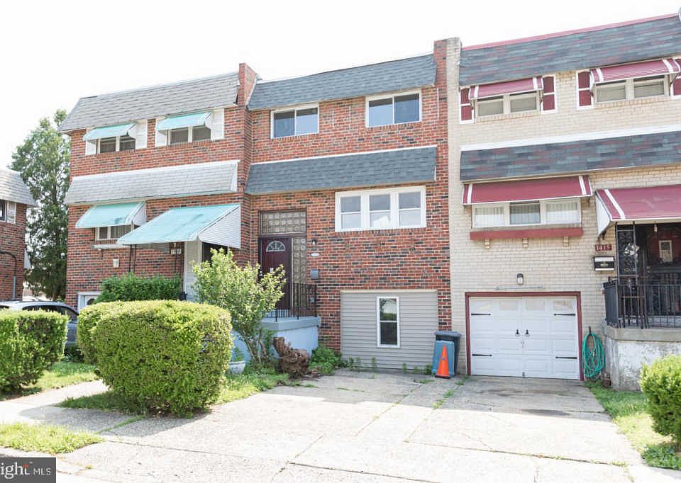 1st image of 1417 Betsy Ross Pl