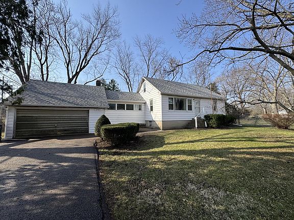 2nd image of 21801 83rd STREET