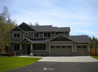 28330 One Rose Rd, Arlington, WA 98223