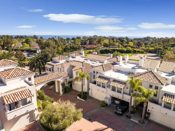 6435 Zumirez Dr APT 16, Malibu, CA 90265