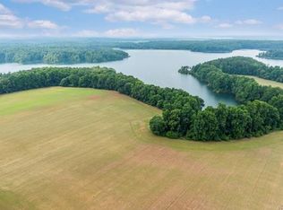 248 Lakeview Dr, Toano, VA 23168