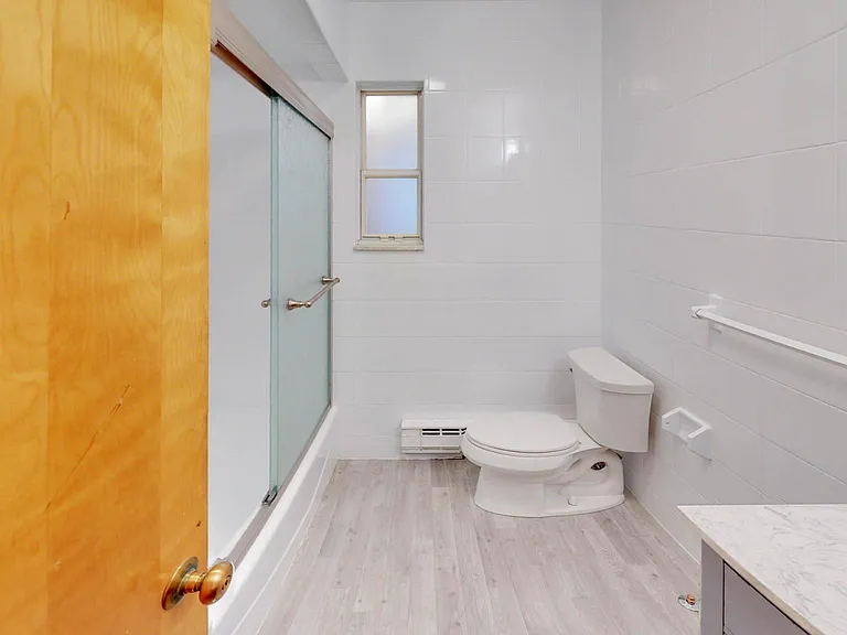 19 Ashmont Ave #1 — Photo 17