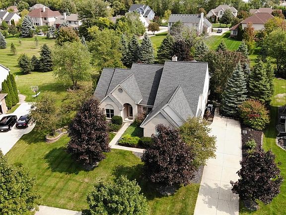 2nd image of 7117 Wapiti Way