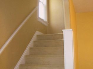 683 Racine Ave, Columbus, OH 43204