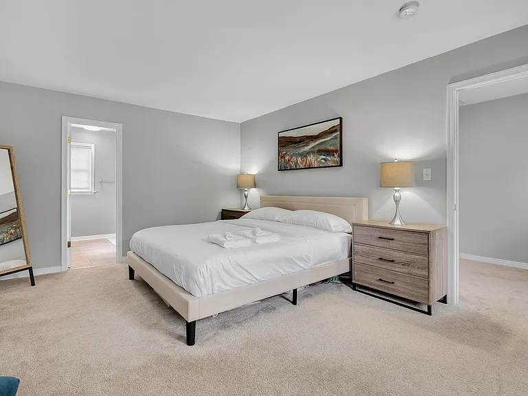 10136 Bon Air Crest Dr — Photo 45