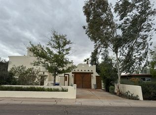 815 W 12th St, Tempe, AZ 85281