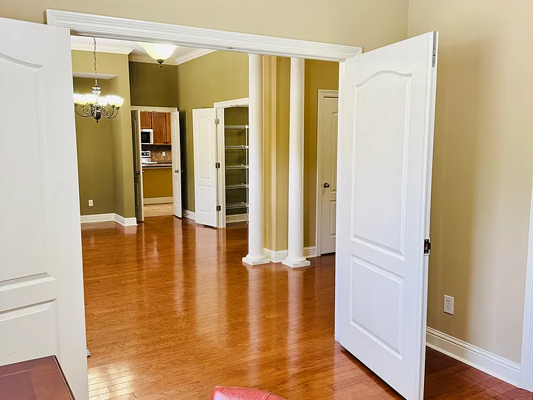 8707 Morning Pl — Photo 23