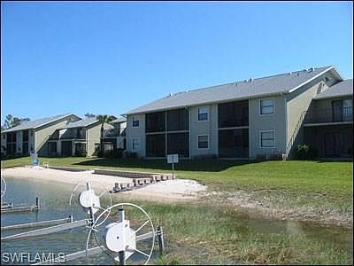 2nd image of 17340 W Carnegie Cir APT 105B