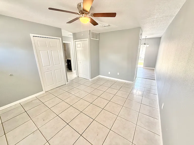 33 Lago Mesa Way #33 — Photo 4