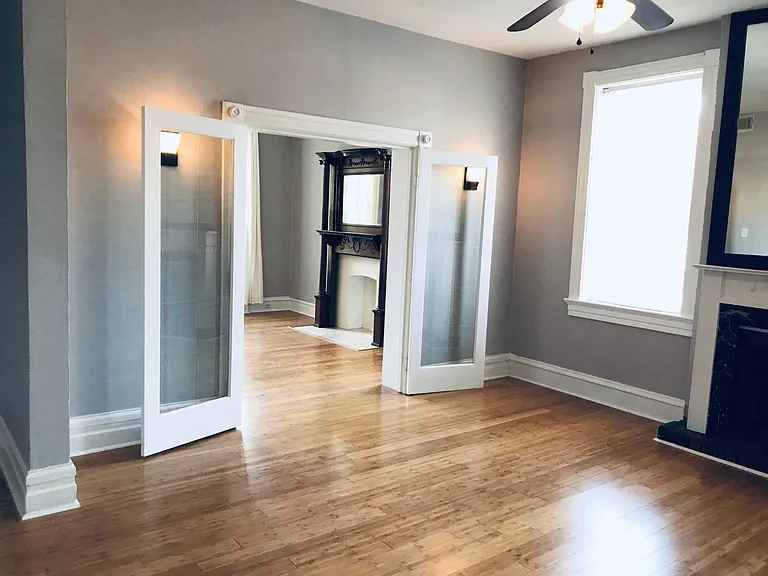 3618 Juniata St #A — Photo 17