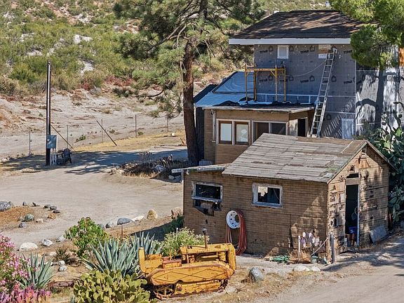2nd image of 5030 Maryhill Rd