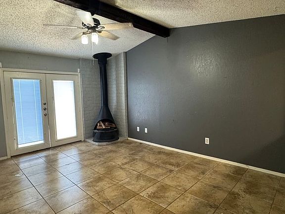5th image of 7209 Sparkle Sea Dr APT M