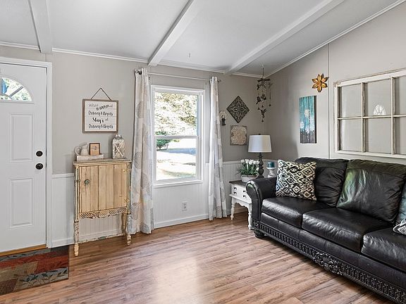 5th image of 15831 Agate Street SE