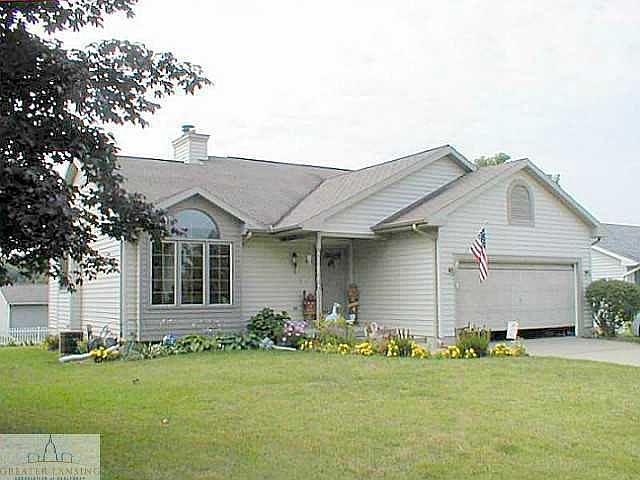 1st image of 4179 Santa Clara Dr