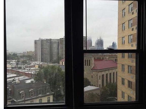 2nd image of 2601 Pennsylvania Ave APT 831
