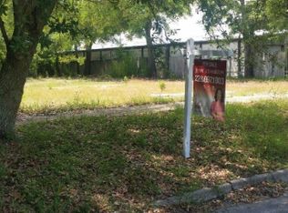 2411 23rd Ave, Gulfport, MS 39501