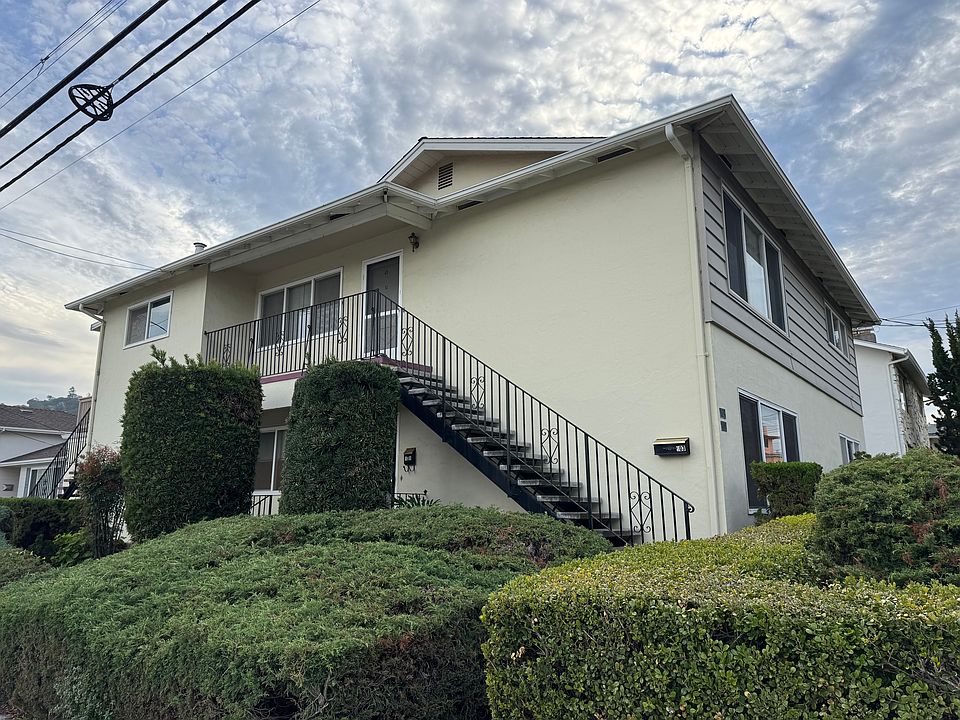 1st image of 101 W 38th Ave #101