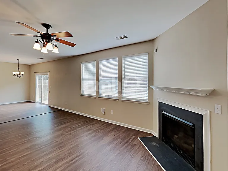 86 Branch Valley Way — Photo 7