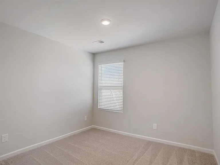 Cedar Ridge Townhomes — Photo 21