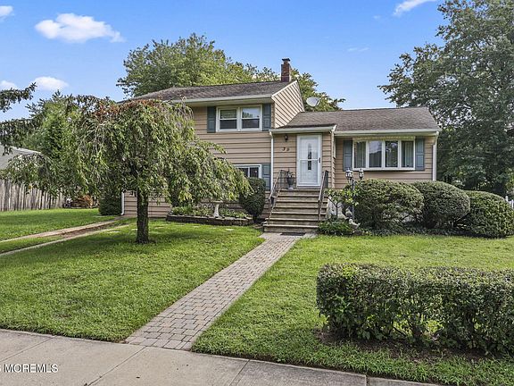 3rd image of 39 Virginia Terrace