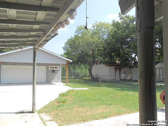 5th image of 407 Cantrell Dr