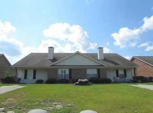 3311 B Moseley Dr, Greenville, NC 27858