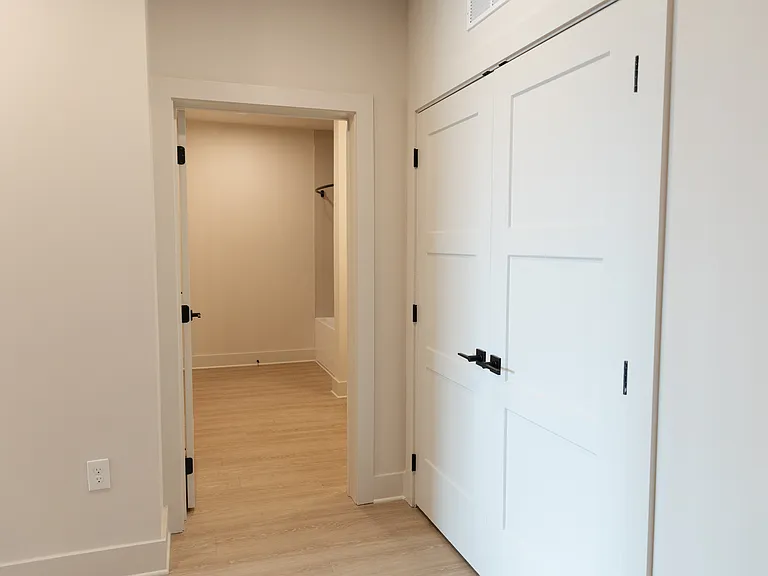 District on the Etowah Apartments — Photo 41