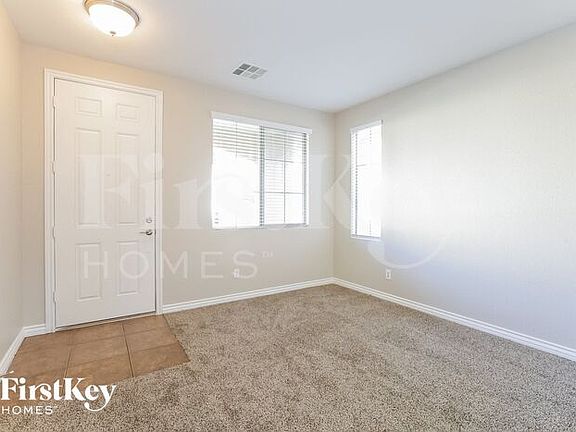 3rd image of 7229 Beachwood Crest St