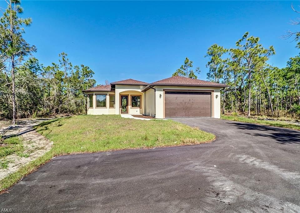1st image of 6643 Everglades Blvd N