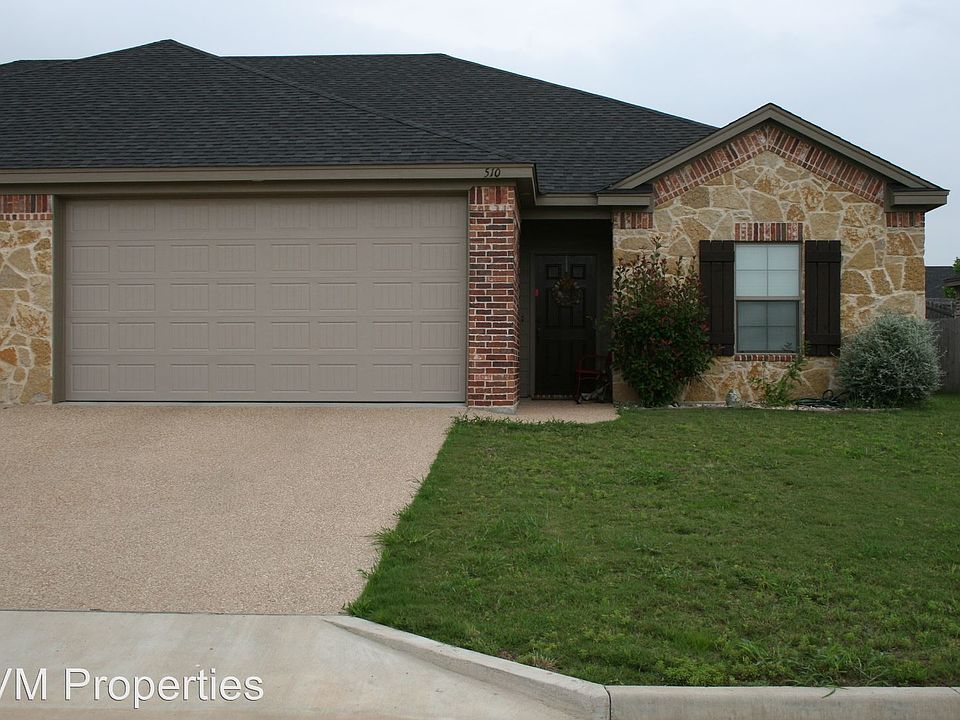 1st image of 508 Fieldstone Dr