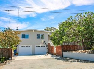 1260 15th St, Los Osos, CA 93402