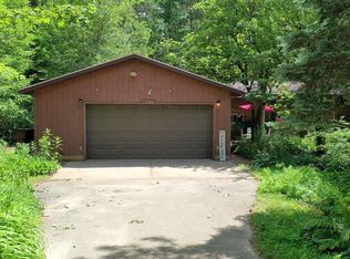 N1136 Great Bear Ct, Keshena, WI 54135