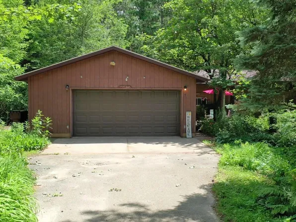 N1136 Great Bear Ct, Keshena, WI 54135