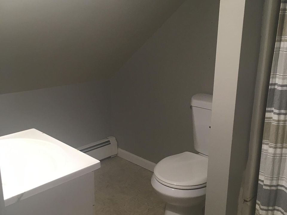 2nd image of 780 Main St #3