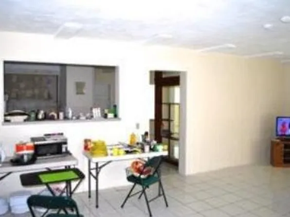 6180 Rodman St, Hollywood, FL 33023