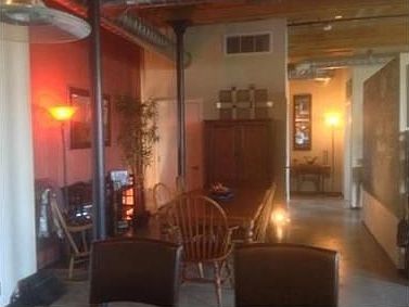 2nd image of 130 John St Unit 219