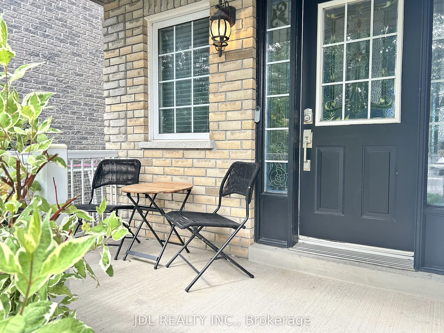 3 bed, $2,800 — Photo 4