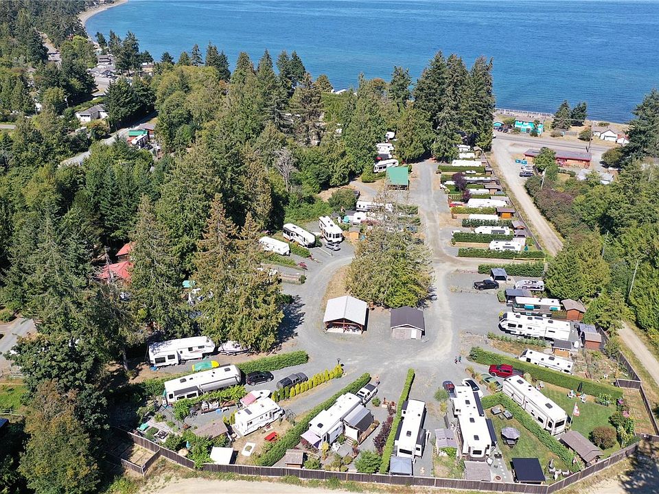 1st image of 6050 Island Hwy W Lot 45