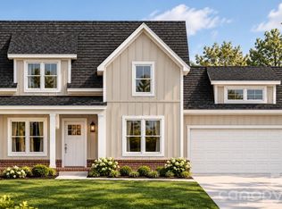 2316 Long Hope Rd, Monroe, NC 28112