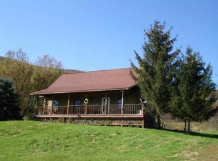2717 State Route 145, Middleburgh, NY 12122
