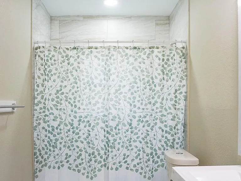 3703 Market St #1 — Photo 21