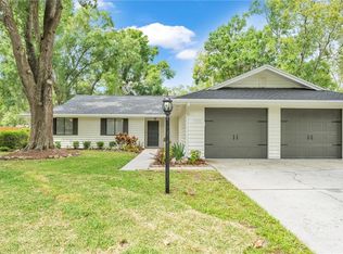 5103 Greenglen Ln, Lakeland, FL 33811