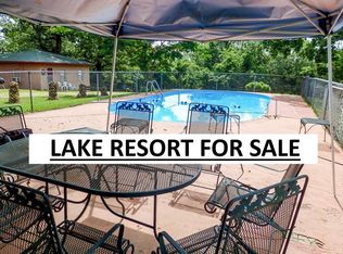 12 Zebco Dr, Isabella, MO 65676