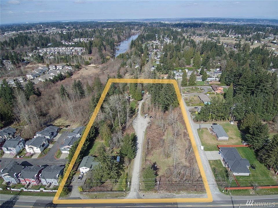 1st image of 6603 128th St E Lot 1 & 2